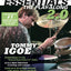 Vic Firth Presents Groove Essentials 2.0 with Tommy Igoe: The Groove Encyclopedia for the Advanced 21st-Century Drummer