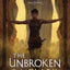 The Unbroken (Magic of the Lost, 1)