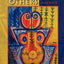 Berbers and Others: Beyond Tribe and Nation in the Maghrib (Public Cultures of the Middle East and North Africa)