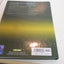 Finite Mathematics (8th Edition)