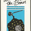 Writing Down the Bones: Freeing the Writer Within