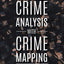 Crime Analysis with Crime Mapping