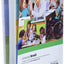 Guiding Children's Social Development and Learning: Theory and Skills