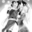In Another World With My Smartphone: Volume 3 (Light Novel) (In Another World With My Smartphone (Light Novel), 3)