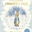 A Winter's Tale (Peter Rabbit)