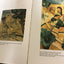 Picasso and Braque: Pioneering Cubism