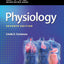 BRS Physiology (Board Review Series)