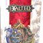 Exalted, Second Edition