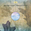 Meditation as Spiritual Practice by Paulson, Genevieve L.