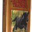 Tri-Tronic's Retriever Training
