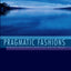 Pragmatic Fashions: Pluralism, Democracy, Relativism, and the Absurd (American Philosophy)