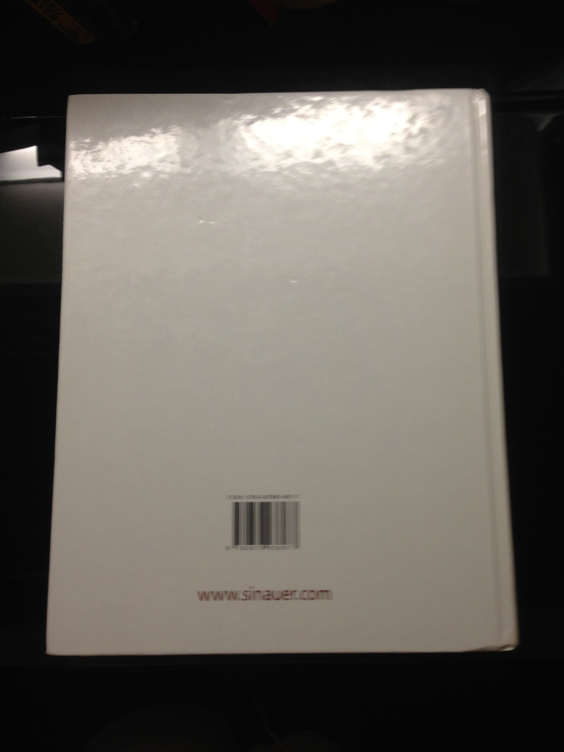 Neuroscience, Fourth Edition