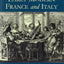 The Music Room in Early Modern France and Italy: Sound, Space and Object (Proceedings of the British Academy)