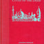 Cities of the Dead: Circum-Atlantic Performance (The Social Foundations of Aesthetic Forms)