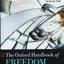 The Oxford Handbook of Freedom of Speech (Oxford Handbooks)