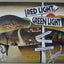 Red light, green light