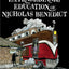 The Extraordinary Education of Nicholas Benedict (The Mysterious Benedict Society)