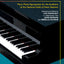 Guild Repertoire -- Piano Music Appropriate for the Auditions of the National Guild of Piano Teachers: Intermediate B (Summy-Birchard Edition)