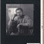 Landscape And Memory by Simon Schama (Hardcover, 1995)