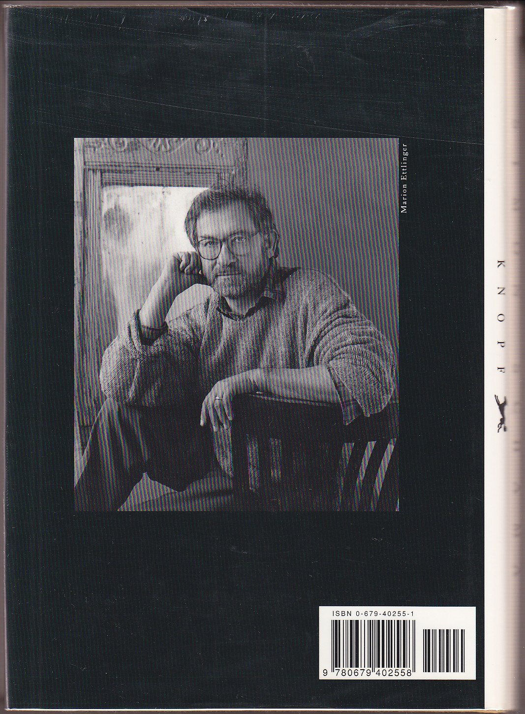 Landscape And Memory by Simon Schama (Hardcover, 1995)