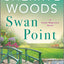 Swan Point (A Sweet Magnolias Novel, 11)