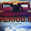 Period 8