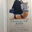 Changes For Addy (American Girls Collection)