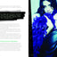 Alanis: Thirty Years of Jagged Little Pill