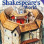 Stepping Into William Shakespeare's World (TIME: Informational Text)