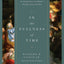 In the Fullness of Time: An Introduction to the Biblical Theology of Acts and Paul