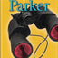 Night and Day (A Jesse Stone Novel) by Parker, Robert B.