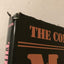 The Complete Book of M*A*S*H