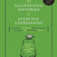 The Illustrated Histories of Everyday Expressions (Discover