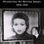 On the Screen: Displaying the Moving Image, 1926-1942 (Film and Culture Series)