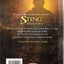 Sting: Moment of Truth by Steve Borden