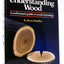 Understanding Wood: A Craftsman's Guide to Wood Technology