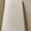Bhagavad Gita: A New Translation by Mitchell, Stephen