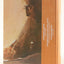 Meister Eckhart: Teacher and Preacher (CLASSICS OF WESTERN SPIRITUALITY) (English, Latin and German Edition)
