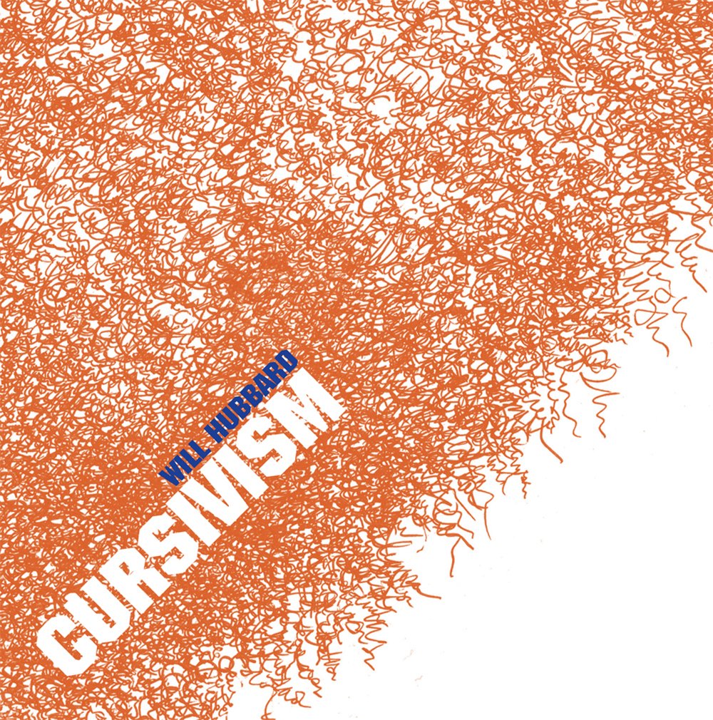Cursivism