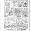Captain Underpants and the Wrath of the Wicked Wedgie Woman (Captain Underpants #5) (5)