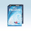 Disney Frozen Postcard Box: (Gift for Boys and Girls, Christmas Gift, Children's Birthday Gift) (Disney x Chronicle Books)