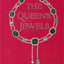 The Queen's Jewels: The Personal Collection of Elizabeth II