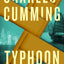 Typhoon: A Novel