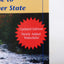 Waterfalling in Wisconsin - Updated Edition