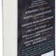 The Lost (Witch & Wizard, 5)