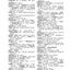 Merriam-Webster's Pocket Spanish-English Dictionary, Newest Edition, (Flexible Paperback)