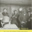 The Condemnation of Blackness: Race, Crime, and the Making o
