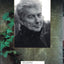 Hornet Flight by Ken Follett