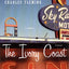 The Ivory Coast: A Novel