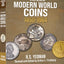Catalog of Modern World Coins 1850-1964, 15th Edition